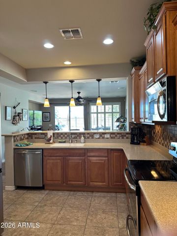 29862 N GECKO Trail, San Tan Valley, AZ 85143