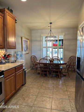 29862 N GECKO Trail, San Tan Valley, AZ 85143