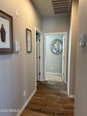 29862 N GECKO Trail, San Tan Valley, AZ 85143