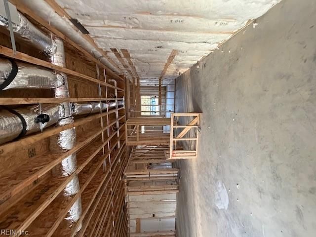 108 Brassy ST, Suffolk, VA 23434