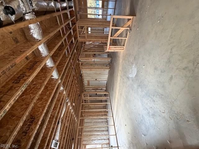 108 Brassy ST, Suffolk, VA 23434