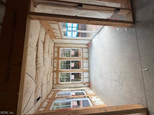 108 Brassy ST, Suffolk, VA 23434