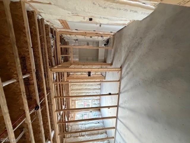 108 Brassy ST, Suffolk, VA 23434