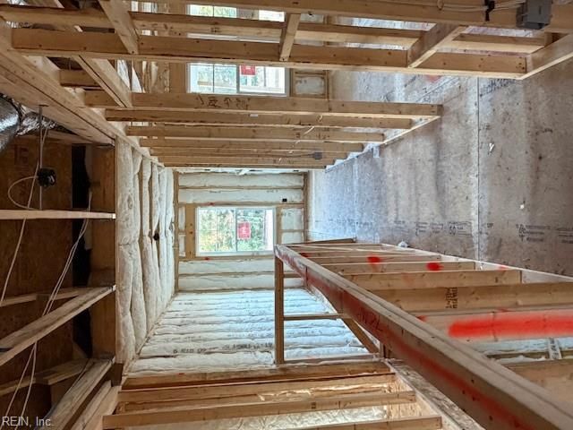 108 Brassy ST, Suffolk, VA 23434