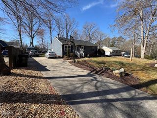 472 Cedar Lane, Mebane, NC 27302