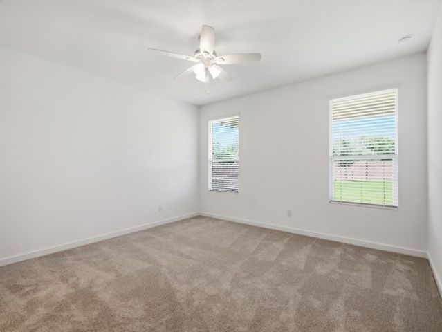 7001 Camphor Court, Mckinney, TX 75071