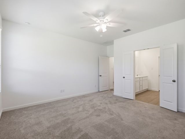7001 Camphor Court, Mckinney, TX 75071