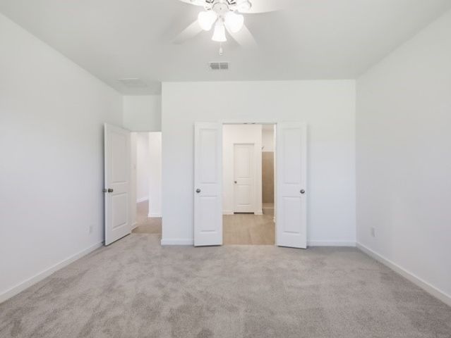 7001 Camphor Court, Mckinney, TX 75071