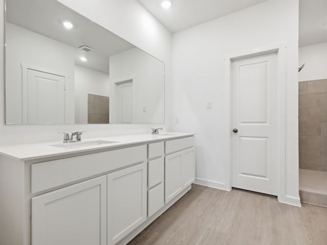 7001 Camphor Court, Mckinney, TX 75071