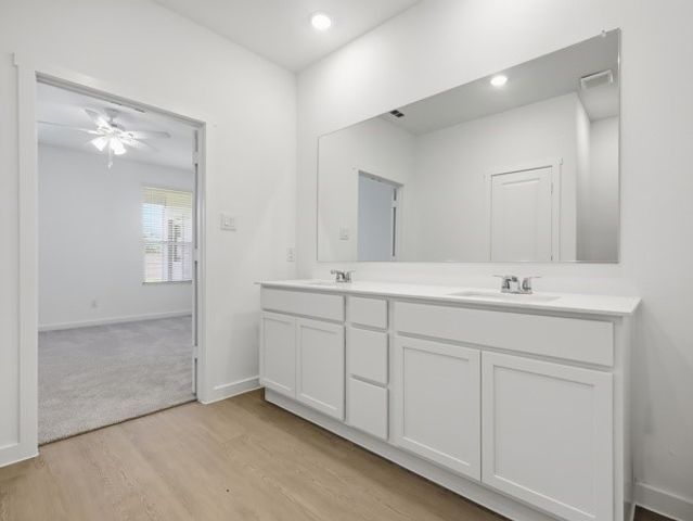 7001 Camphor Court, Mckinney, TX 75071