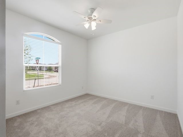 7001 Camphor Court, Mckinney, TX 75071