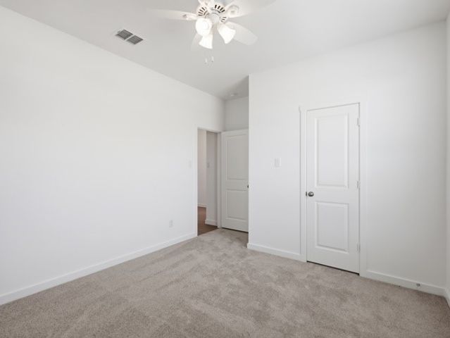 7001 Camphor Court, Mckinney, TX 75071