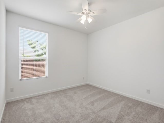 7001 Camphor Court, Mckinney, TX 75071
