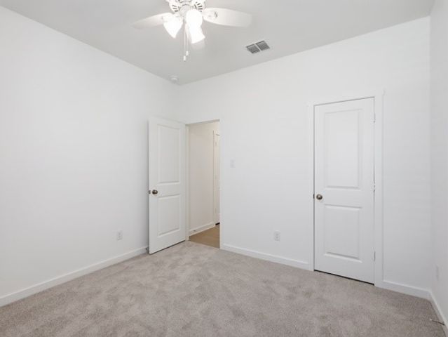 7001 Camphor Court, Mckinney, TX 75071