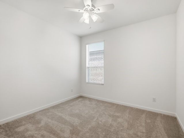 7001 Camphor Court, Mckinney, TX 75071