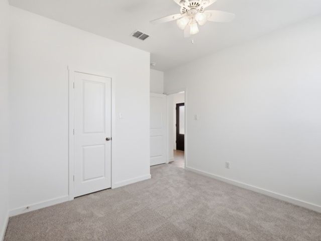 7001 Camphor Court, Mckinney, TX 75071