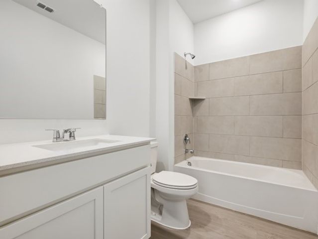 7001 Camphor Court, Mckinney, TX 75071