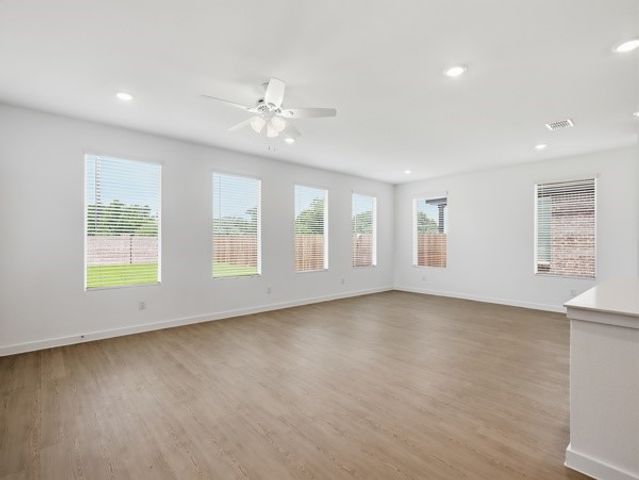 7001 Camphor Court, Mckinney, TX 75071