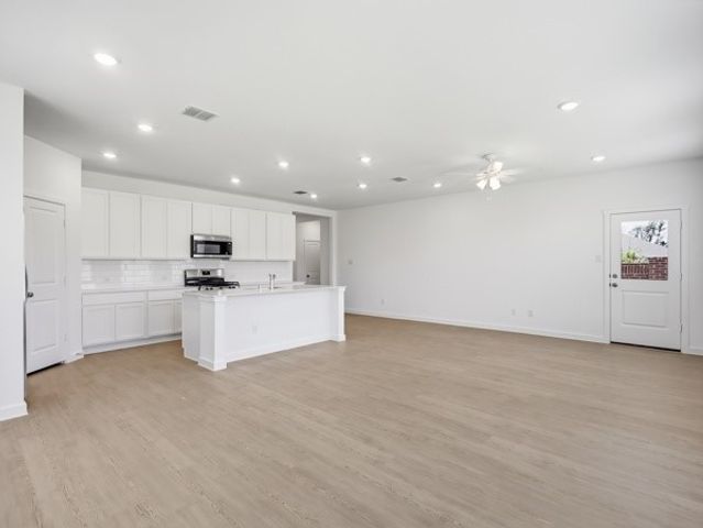 7001 Camphor Court, Mckinney, TX 75071