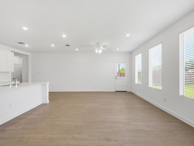 7001 Camphor Court, Mckinney, TX 75071