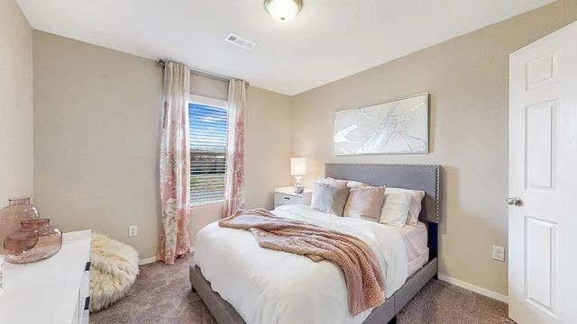 8088 S 290th East Avenue, Broken Arrow, OK 74014