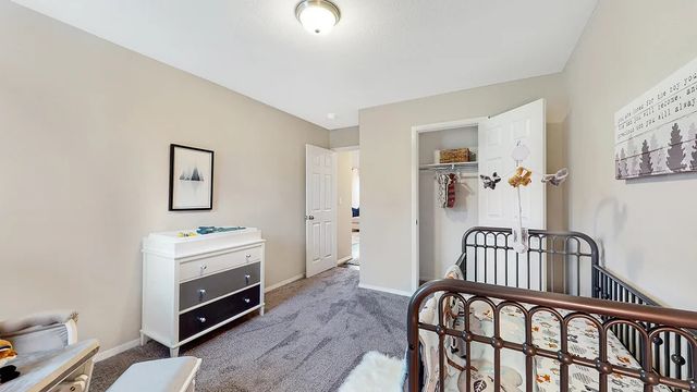 8088 S 290th East Avenue, Broken Arrow, OK 74014