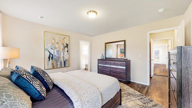 8088 S 290th East Avenue, Broken Arrow, OK 74014