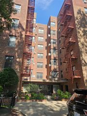 32-23 88 Street 306, East Elmhurst, NY 11369