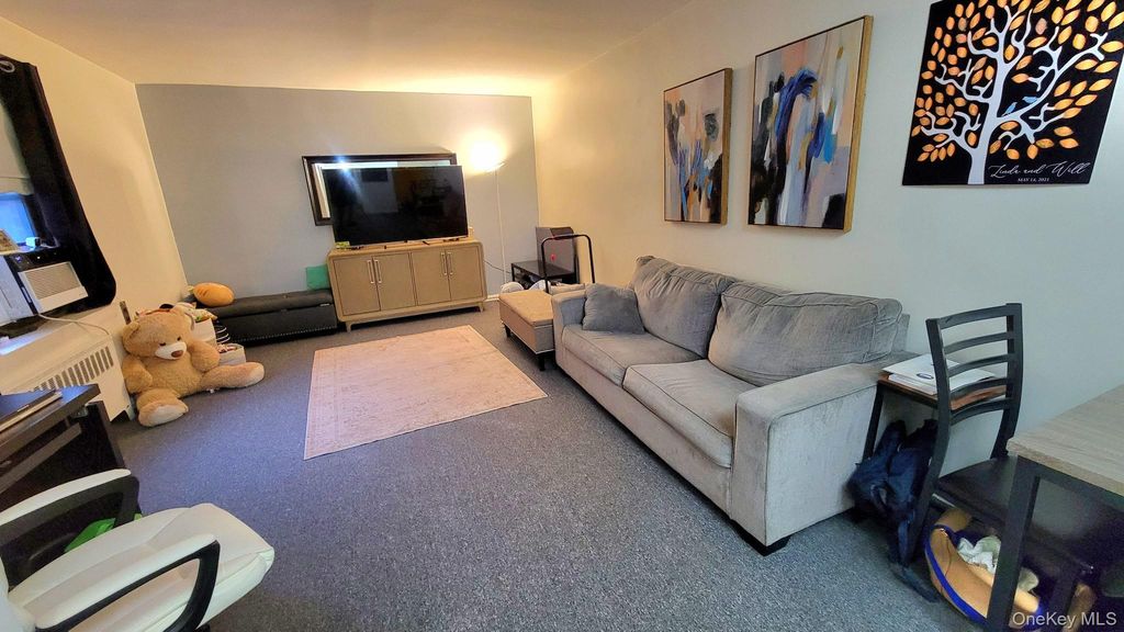 32-23 88 Street 306, East Elmhurst, NY 11369 — photo 2