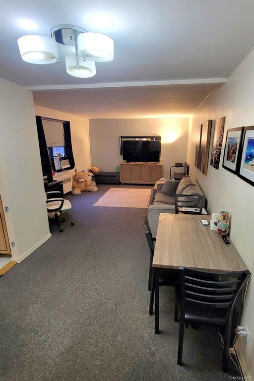 32-23 88 Street 306, East Elmhurst, NY 11369 — photo 3