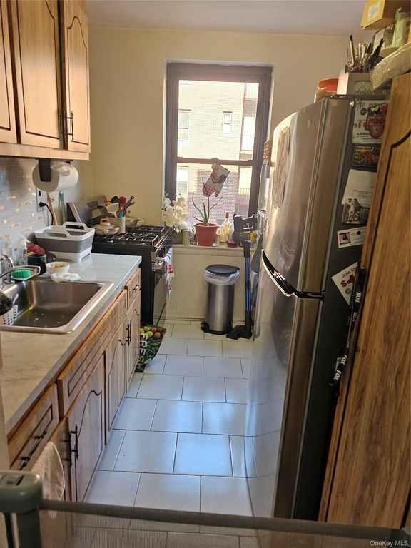 32-23 88 Street 306, East Elmhurst, NY 11369 — photo 4