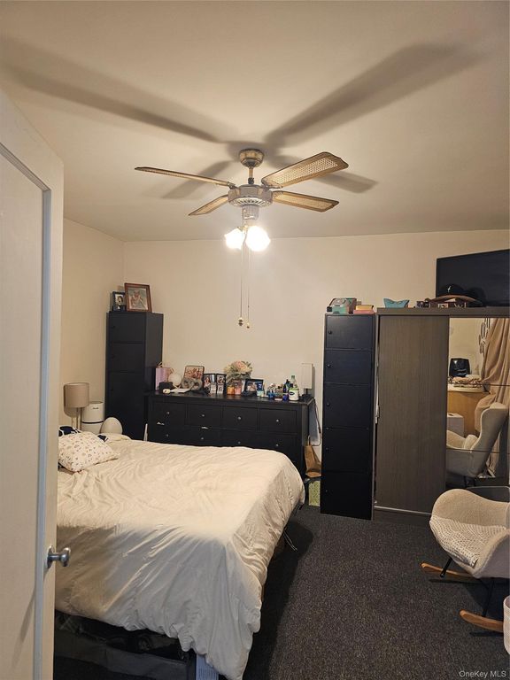 32-23 88 Street 306, East Elmhurst, NY 11369 — photo 5