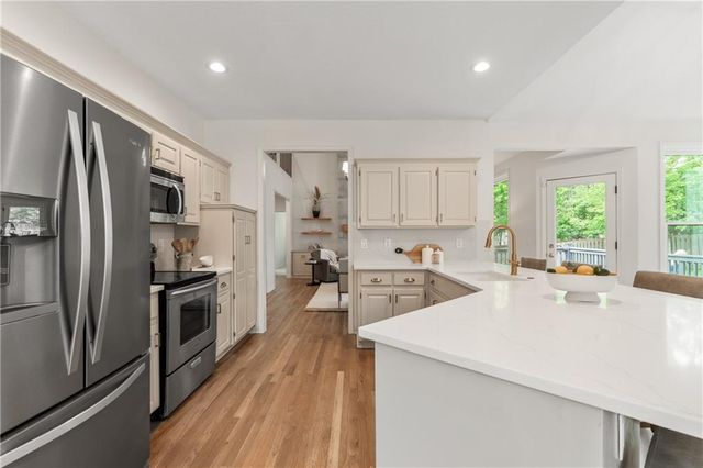 12900 Knox Street, Overland Park, KS 66213