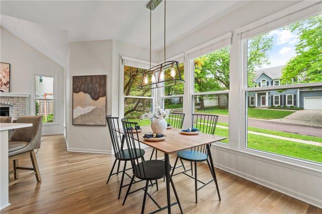 12900 Knox Street, Overland Park, KS 66213