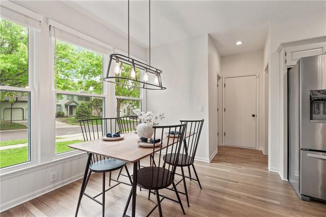 12900 Knox Street, Overland Park, KS 66213