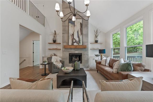 12900 Knox Street, Overland Park, KS 66213