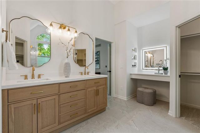 12900 Knox Street, Overland Park, KS 66213