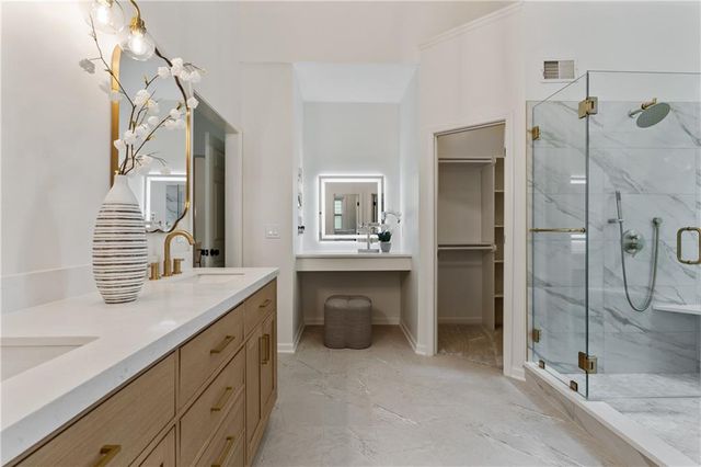 12900 Knox Street, Overland Park, KS 66213