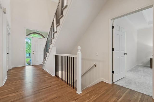12900 Knox Street, Overland Park, KS 66213