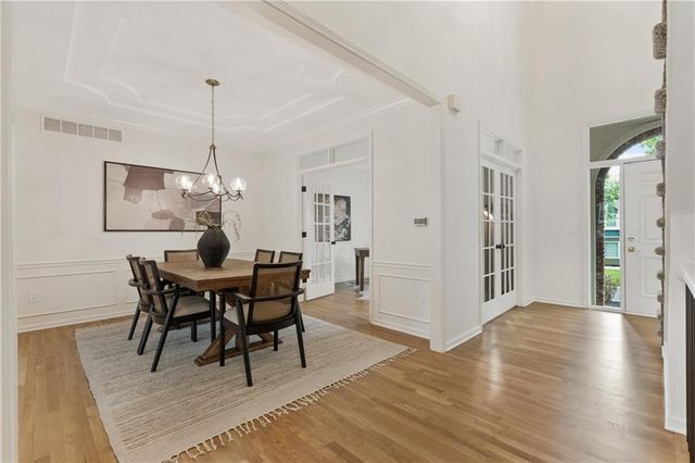 12900 Knox Street, Overland Park, KS 66213