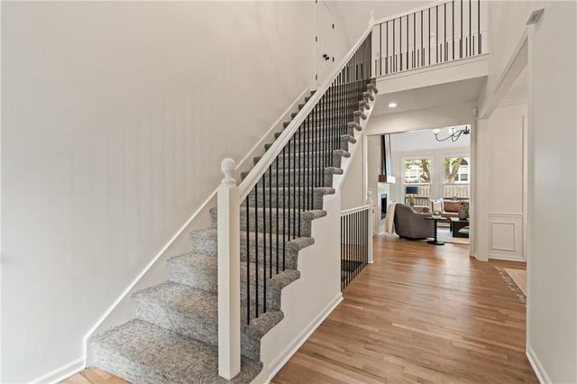 12900 Knox Street, Overland Park, KS 66213