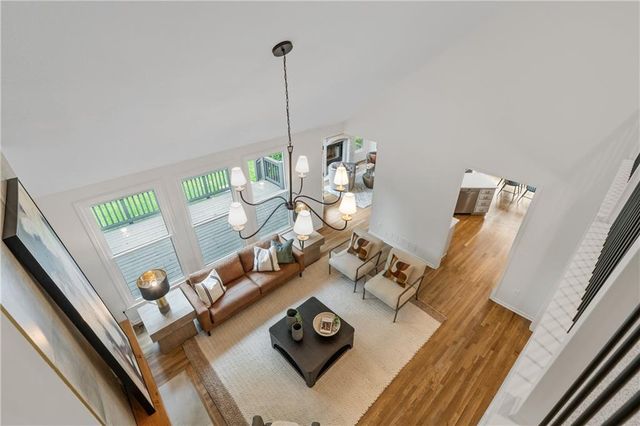 12900 Knox Street, Overland Park, KS 66213