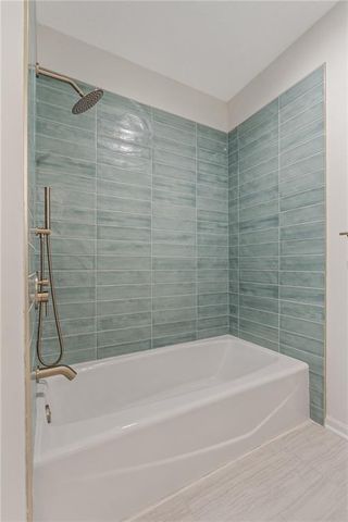 12900 Knox Street, Overland Park, KS 66213