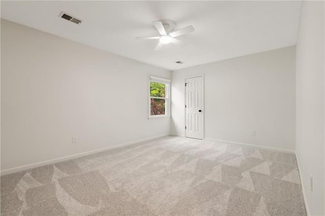 12900 Knox Street, Overland Park, KS 66213