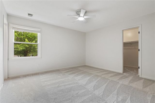 12900 Knox Street, Overland Park, KS 66213