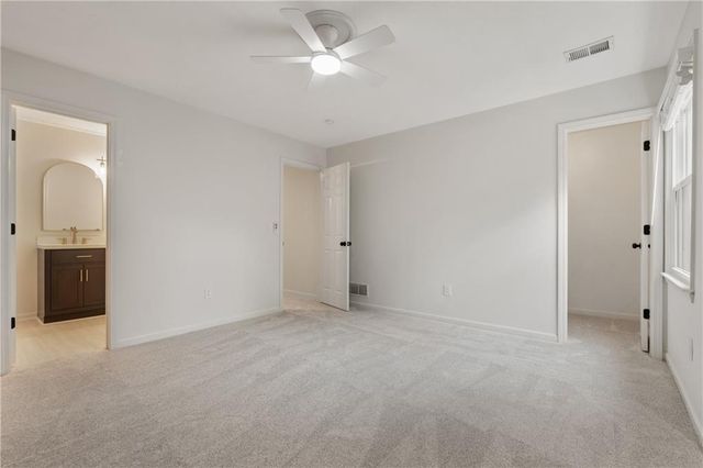 12900 Knox Street, Overland Park, KS 66213