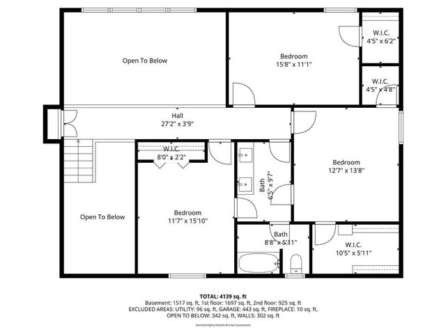 12900 Knox Street, Overland Park, KS 66213