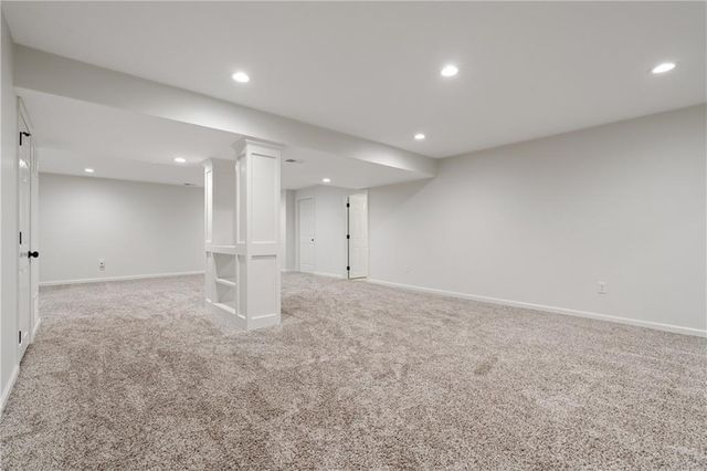 12900 Knox Street, Overland Park, KS 66213