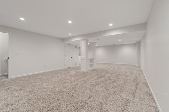12900 Knox Street, Overland Park, KS 66213