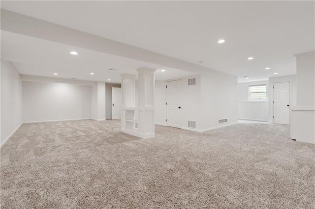 12900 Knox Street, Overland Park, KS 66213